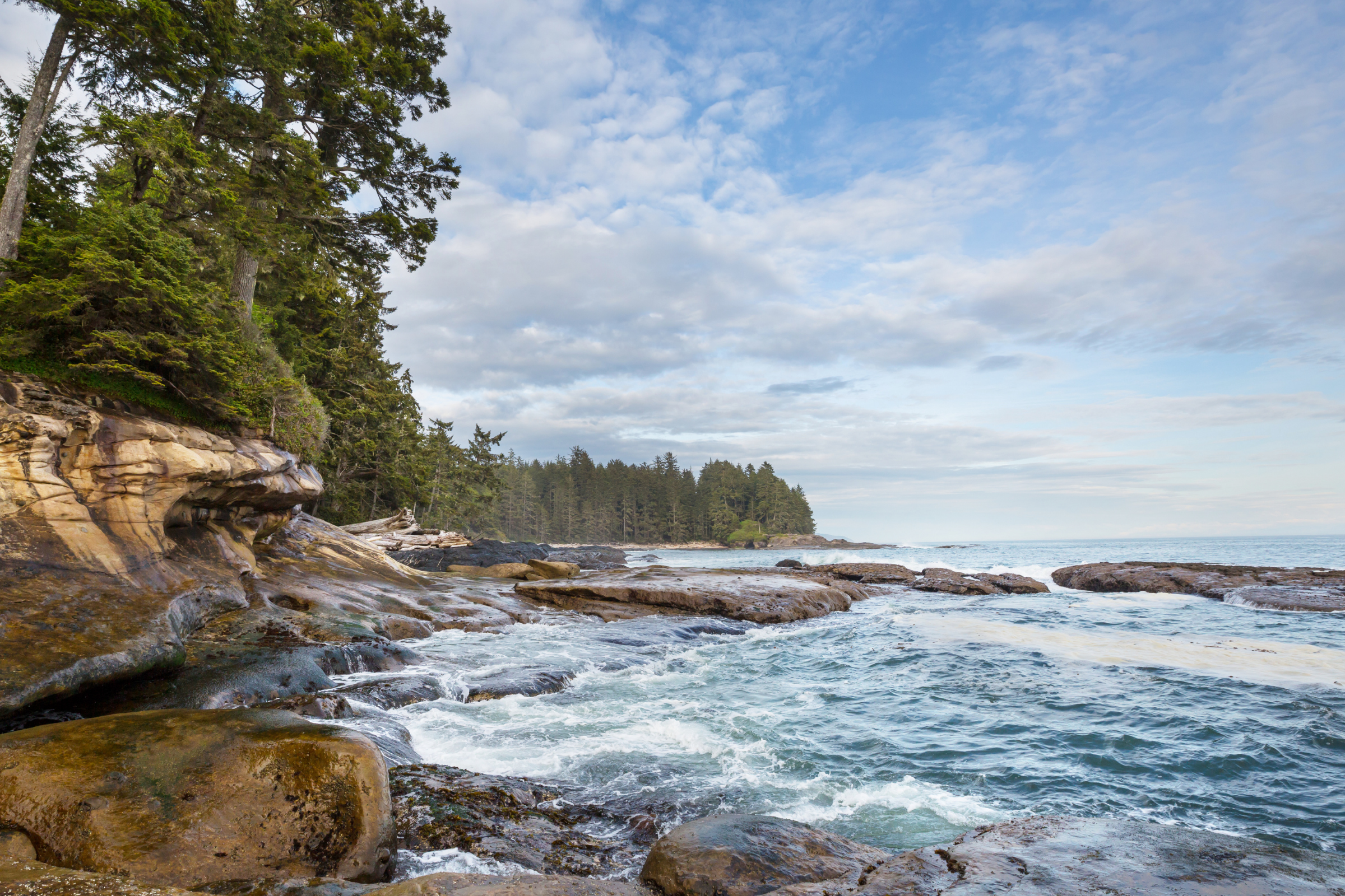 misali island (2).webp